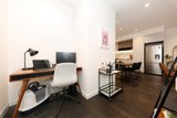 https://images.listonce.com.au/custom/160x/listings/50111-foundation-boulevard-burwood-east-vic-3151/071/01932071_img_02.jpg?g03uZg0wYgU