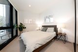 https://images.listonce.com.au/custom/160x/listings/50111-foundation-boulevard-burwood-east-vic-3151/071/01932071_img_04.jpg?ZNX-JGDXwnk