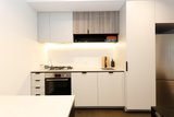 https://images.listonce.com.au/custom/160x/listings/50111-foundation-boulevard-burwood-east-vic-3151/071/01932071_img_05.jpg?t5O4yqnHoi8