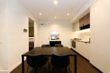 https://images.listonce.com.au/custom/160x/listings/50111-foundation-boulevard-burwood-east-vic-3151/071/01932071_img_06.jpg?DgTFBQslXww