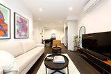 https://images.listonce.com.au/custom/160x/listings/50111-foundation-boulevard-burwood-east-vic-3151/071/01932071_img_08.jpg?TFlKa7st7Q0