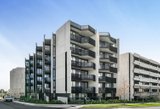 https://images.listonce.com.au/custom/160x/listings/50111-foundation-boulevard-burwood-east-vic-3151/071/01932071_img_09.jpg?jsmBGxUvtzc