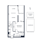https://images.listonce.com.au/custom/160x/listings/501115-church-street-richmond-vic-3121/833/01914833_floorplan_01.gif?y8SbD319JEc