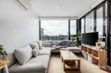https://images.listonce.com.au/custom/160x/listings/501115-church-street-richmond-vic-3121/833/01914833_img_01.jpg?udn5WhI9WoE