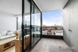 https://images.listonce.com.au/custom/160x/listings/501115-church-street-richmond-vic-3121/833/01914833_img_02.jpg?oNE9ggMi3w0