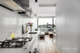 https://images.listonce.com.au/custom/160x/listings/501115-church-street-richmond-vic-3121/833/01914833_img_05.jpg?LR80mfQ0qcU