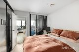 https://images.listonce.com.au/custom/160x/listings/501115-church-street-richmond-vic-3121/833/01914833_img_06.jpg?oBIjk-lHPOk