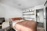 https://images.listonce.com.au/custom/160x/listings/501115-church-street-richmond-vic-3121/833/01914833_img_07.jpg?CDicAhwi1hU