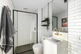 https://images.listonce.com.au/custom/160x/listings/501115-church-street-richmond-vic-3121/833/01914833_img_08.jpg?KX__NTlsCEQ