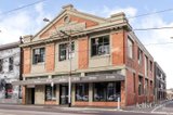 https://images.listonce.com.au/custom/160x/listings/501115-church-street-richmond-vic-3121/833/01914833_img_10.jpg?xT6PEWs7Oek
