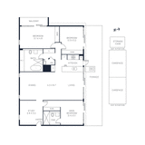 https://images.listonce.com.au/custom/160x/listings/501120-greville-street-prahran-vic-3181/783/01751783_floorplan_01.gif?nLe8wyZY6AU
