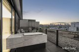 https://images.listonce.com.au/custom/160x/listings/501120-greville-street-prahran-vic-3181/783/01751783_img_01.jpg?vODRjgGMm6M