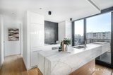 https://images.listonce.com.au/custom/160x/listings/501120-greville-street-prahran-vic-3181/783/01751783_img_03.jpg?gPyuXOpnYGk