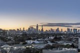 https://images.listonce.com.au/custom/160x/listings/501120-greville-street-prahran-vic-3181/783/01751783_img_05.jpg?81ylyj_w2KE