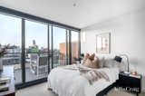 https://images.listonce.com.au/custom/160x/listings/501120-greville-street-prahran-vic-3181/783/01751783_img_06.jpg?EcGaLwEIF3E