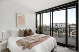 https://images.listonce.com.au/custom/160x/listings/501120-greville-street-prahran-vic-3181/783/01751783_img_07.jpg?-ZodBa6lpPs
