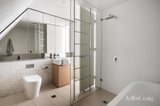 https://images.listonce.com.au/custom/160x/listings/501120-greville-street-prahran-vic-3181/783/01751783_img_08.jpg?KkU92TIqyOk
