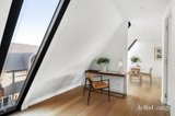 https://images.listonce.com.au/custom/160x/listings/501120-greville-street-prahran-vic-3181/783/01751783_img_09.jpg?Nc12DDQ6iKM