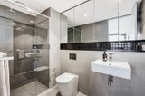 https://images.listonce.com.au/custom/160x/listings/501132-smith-street-collingwood-vic-3066/865/00560865_img_06.jpg?qF2czwg2Rd8