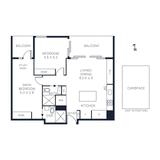 https://images.listonce.com.au/custom/160x/listings/501172-lennox-street-richmond-vic-3121/575/01748575_floorplan_01.gif?0iGTtxSDiCY