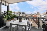 https://images.listonce.com.au/custom/160x/listings/501172-lennox-street-richmond-vic-3121/575/01748575_img_02.jpg?PlP65oWhVe8