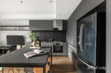 https://images.listonce.com.au/custom/160x/listings/501172-lennox-street-richmond-vic-3121/575/01748575_img_03.jpg?u3yvy9BCDQY