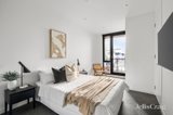 https://images.listonce.com.au/custom/160x/listings/501172-lennox-street-richmond-vic-3121/575/01748575_img_05.jpg?i8pIFi5cMyo