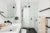https://images.listonce.com.au/custom/160x/listings/501172-lennox-street-richmond-vic-3121/575/01748575_img_06.jpg?cx0Tw3vyua0
