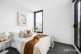 https://images.listonce.com.au/custom/160x/listings/501172-lennox-street-richmond-vic-3121/575/01748575_img_07.jpg?Jv90dt1wmHA
