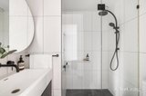 https://images.listonce.com.au/custom/160x/listings/501172-lennox-street-richmond-vic-3121/575/01748575_img_08.jpg?vcbIEKE9puk