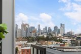 https://images.listonce.com.au/custom/160x/listings/501172-lennox-street-richmond-vic-3121/575/01748575_img_09.jpg?mSRqvXu2rDQ
