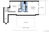https://images.listonce.com.au/custom/160x/listings/501181-st-kilda-road-st-kilda-vic-3182/079/01767079_floorplan_01.gif?k_P7ry5R4xI