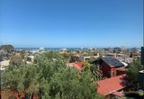 https://images.listonce.com.au/custom/160x/listings/501181-st-kilda-road-st-kilda-vic-3182/079/01767079_img_01.jpg?yUrEA124OkQ