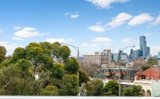 https://images.listonce.com.au/custom/160x/listings/501181-st-kilda-road-st-kilda-vic-3182/079/01767079_img_02.jpg?41TjaLjE6uo