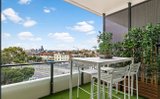 https://images.listonce.com.au/custom/160x/listings/501181-st-kilda-road-st-kilda-vic-3182/079/01767079_img_03.jpg?glhgABH_Edc