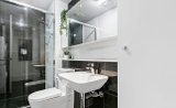 https://images.listonce.com.au/custom/160x/listings/501181-st-kilda-road-st-kilda-vic-3182/079/01767079_img_04.jpg?glhgABH_Edc