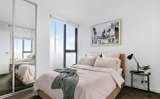 https://images.listonce.com.au/custom/160x/listings/501181-st-kilda-road-st-kilda-vic-3182/079/01767079_img_05.jpg?9GFTs6uFzS0