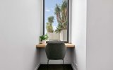 https://images.listonce.com.au/custom/160x/listings/501181-st-kilda-road-st-kilda-vic-3182/079/01767079_img_06.jpg?Ri95dLi0RsY