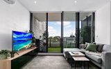 https://images.listonce.com.au/custom/160x/listings/501181-st-kilda-road-st-kilda-vic-3182/079/01767079_img_07.jpg?X3dC9sR9A4A