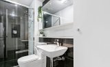 https://images.listonce.com.au/custom/160x/listings/501181-st-kilda-road-st-kilda-vic-3182/542/01912542_img_02.jpg?FHp9nmfFC70