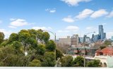 https://images.listonce.com.au/custom/160x/listings/501181-st-kilda-road-st-kilda-vic-3182/542/01912542_img_04.jpg?SxRgC9t844U