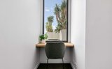 https://images.listonce.com.au/custom/160x/listings/501181-st-kilda-road-st-kilda-vic-3182/542/01912542_img_09.jpg?aTfnBZlN3Po