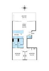 https://images.listonce.com.au/custom/160x/listings/50119-wilkinson-street-brunswick-vic-3056/398/01559398_floorplan_01.gif?MRxlNQb4Vl4