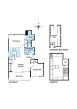 https://images.listonce.com.au/custom/160x/listings/5012-johnston-street-collingwood-vic-3066/009/01112009_floorplan_01.gif?AgrYvo5AatI