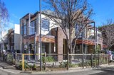 https://images.listonce.com.au/custom/160x/listings/50124-136-mason-street-newport-vic-3015/346/01415346_img_01.jpg?XOzo8E41uck