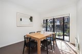 https://images.listonce.com.au/custom/160x/listings/50124-136-mason-street-newport-vic-3015/346/01415346_img_08.jpg?MjxB6CW4sLQ