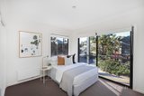 https://images.listonce.com.au/custom/160x/listings/50124-136-mason-street-newport-vic-3015/346/01415346_img_09.jpg?0dSNsiPH5BI