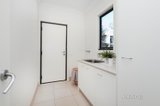 https://images.listonce.com.au/custom/160x/listings/50124-136-mason-street-newport-vic-3015/346/01415346_img_15.jpg?QdbXO2lRTPw