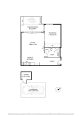 https://images.listonce.com.au/custom/160x/listings/50125-pickles-street-port-melbourne-vic-3207/238/01088238_floorplan_01.gif?YxbTguftx_Q
