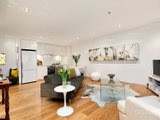 https://images.listonce.com.au/custom/160x/listings/50125-pickles-street-port-melbourne-vic-3207/238/01088238_img_02.jpg?5R1yUHQz2DY